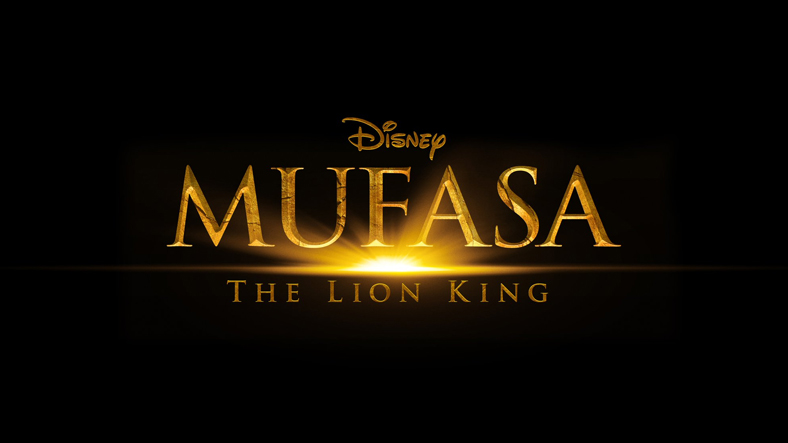 mufasa the lion king