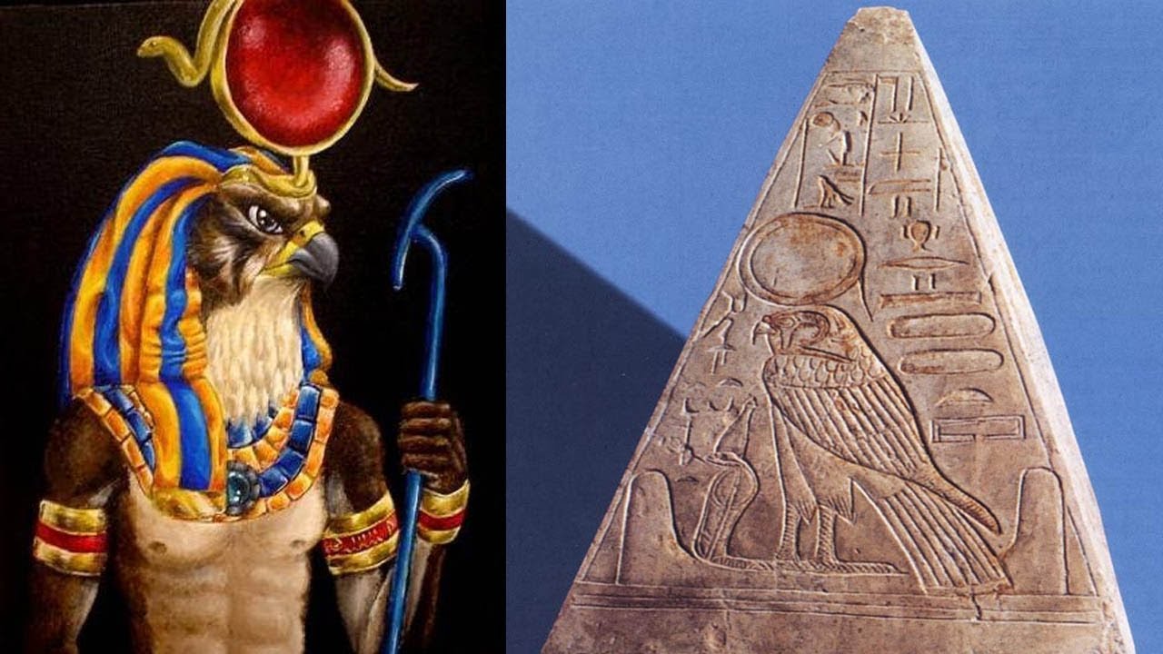 Где поклонялись богу ра. Бог солнца ра в древнем Египте. Египетский фараон Амон ра. Пирамида Амон ра. Бог солнца в Египте Амон ра.