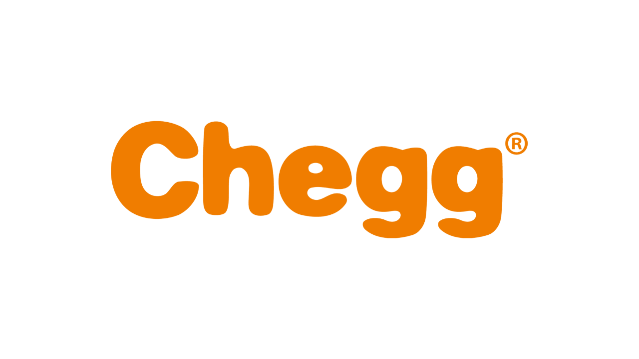 Chegg 