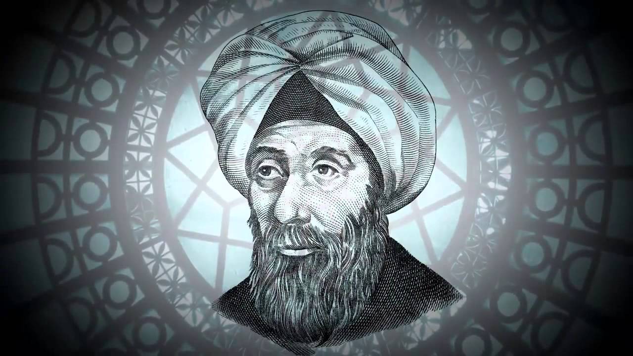 Ибн аль джаррах. Ибн Аль-Хайсам. Альхазен ибн Аль-Хайтам. Арабский ученый ибн Аль-Хайсам. Абу-ль-Хасан Аль-Ашари.