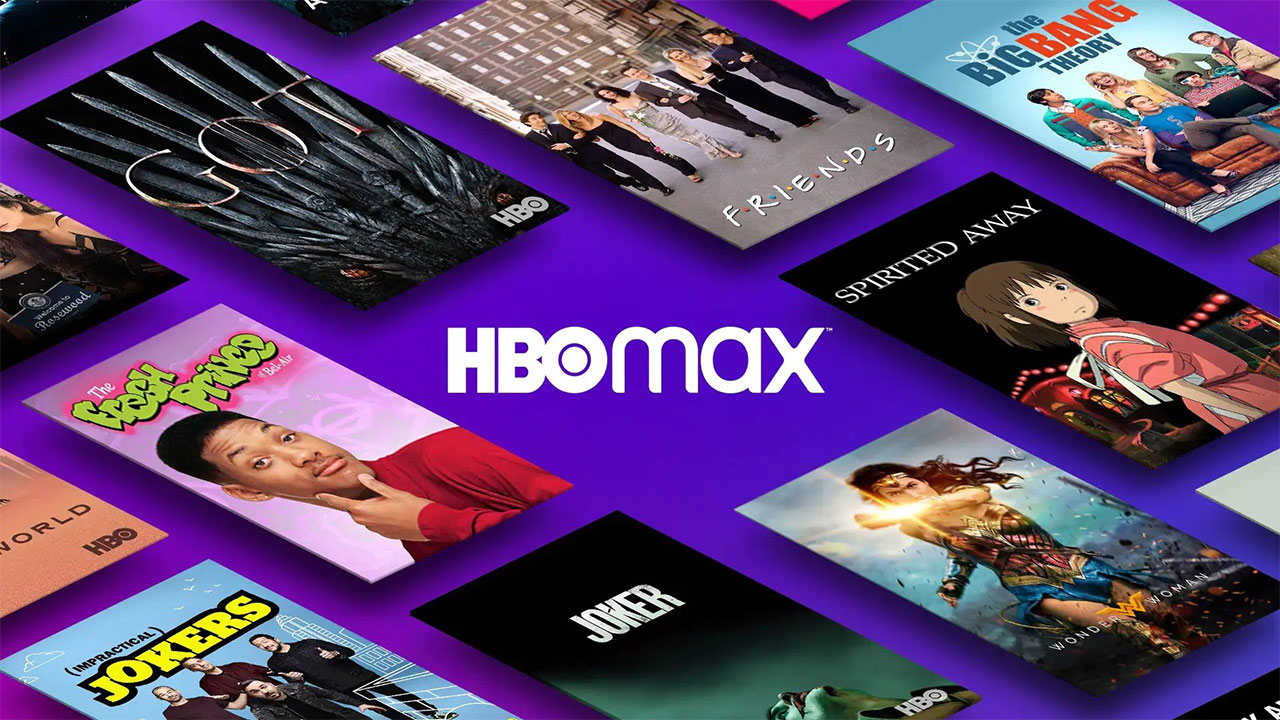 HBO Max Resmen Ülkemize Geliyor: RTÜK Başkanından Açıklama Geldi