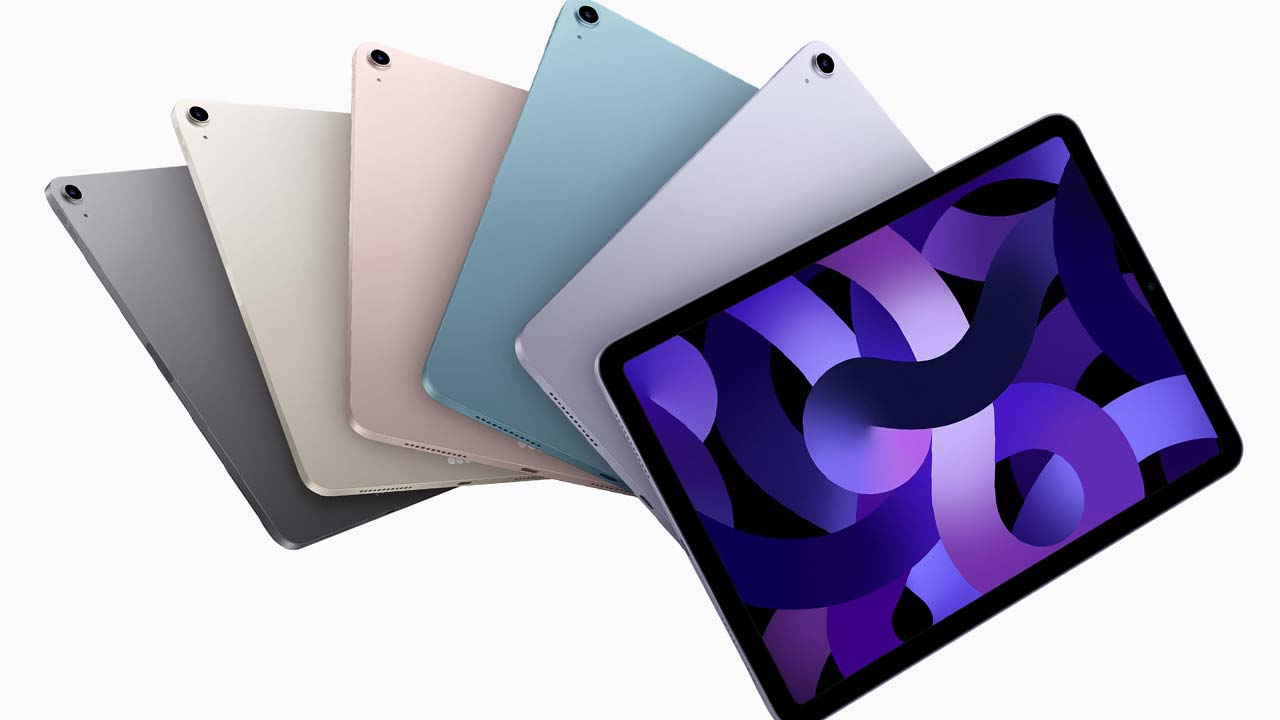 iPad Fiyatlarına 'Yeniden' Zam Geldi! - Webtekno