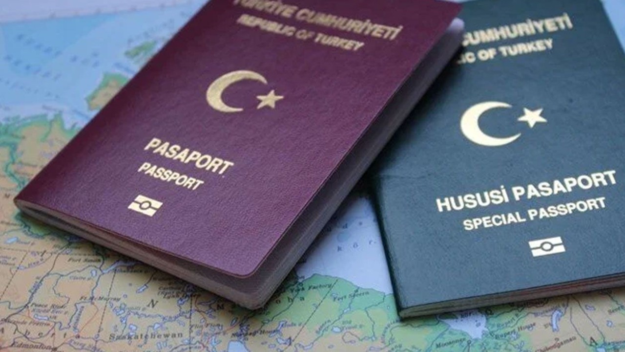 Son Dönemde Vize İşlemlerinde Türk Vatandaşlarına Uygulanan 'Reddetme Politikasının' Altında Ne Yatıyor?