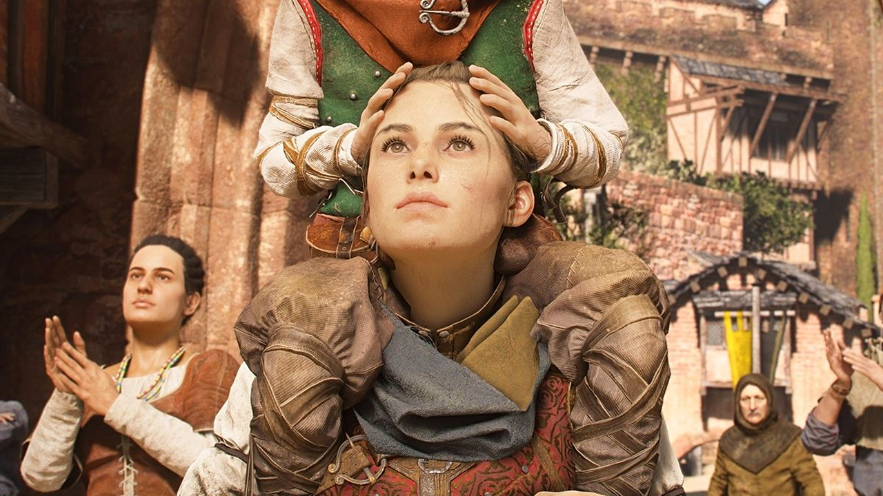 A Plague Tale Requiem sonuç ve puan