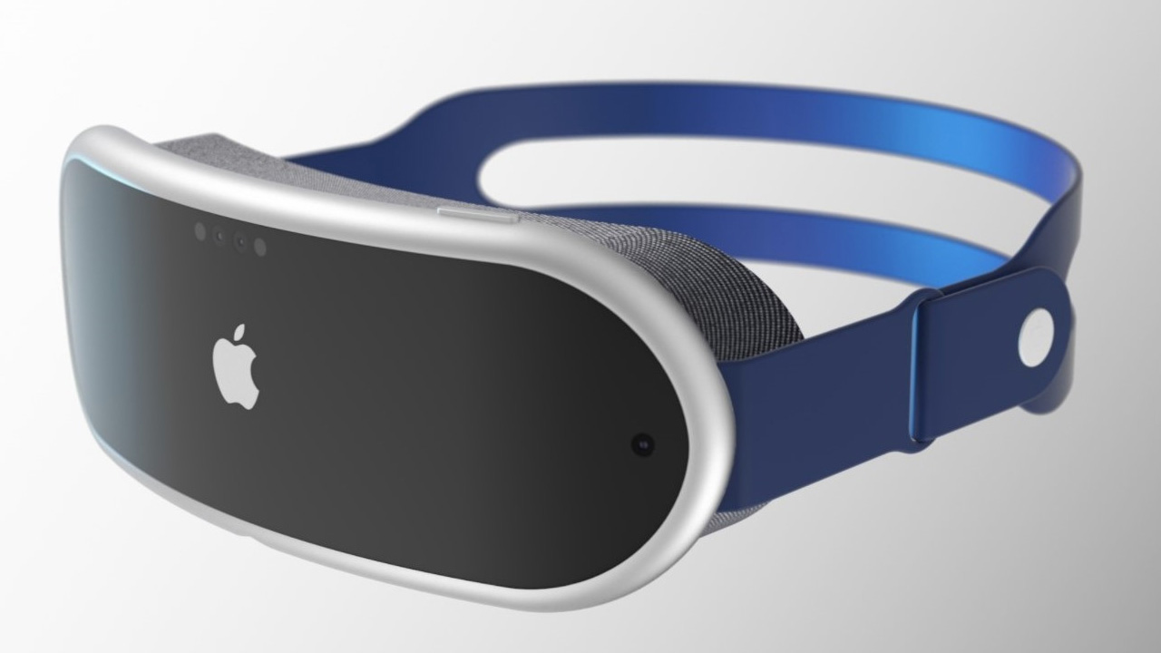 Apple sanal gerçeklik gözlüğü fiyatı