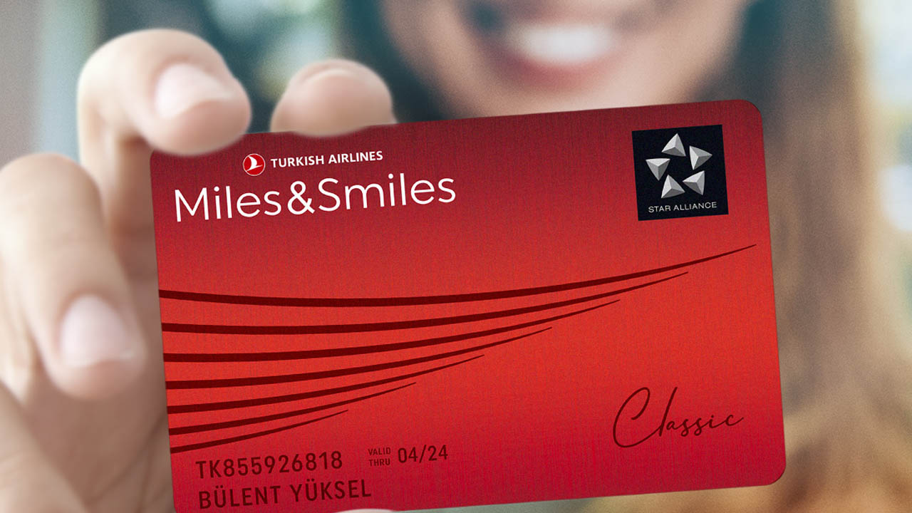 Airline miles. Зал ожидания Turkish Airlines Miles&smiles. Miles and smiles Turkish Airlines. Pasha Bank Miles and smiles. Miles and smiles Turkish Airlines photo.
