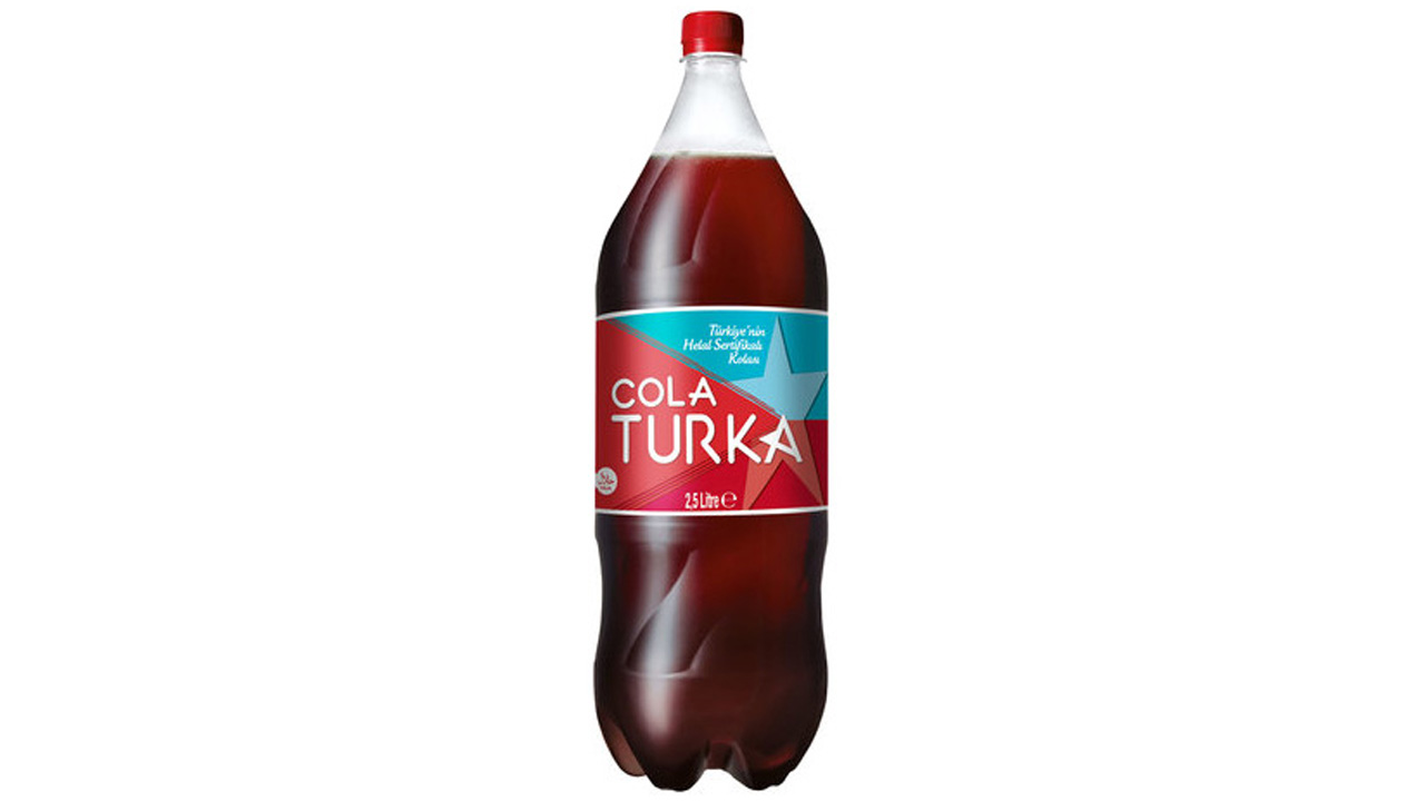 cola-turka