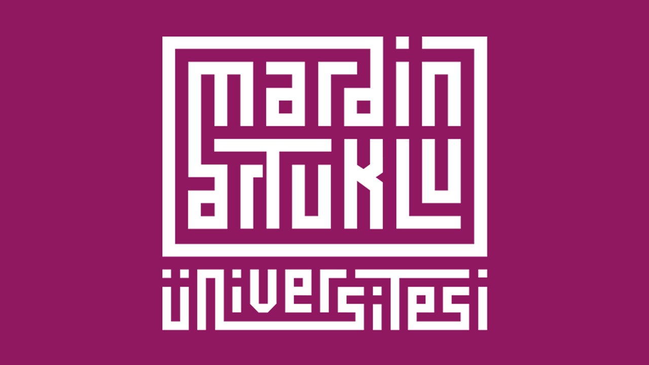 Mardin University