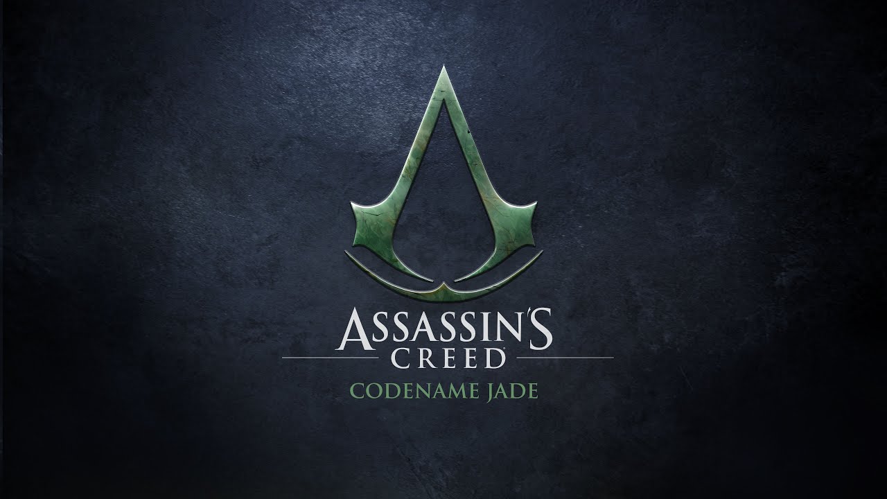 Assassin’s Creed Mobil Oyununun Videosu Sızdırıldı (PC Oyunlarını Aratmayacak)