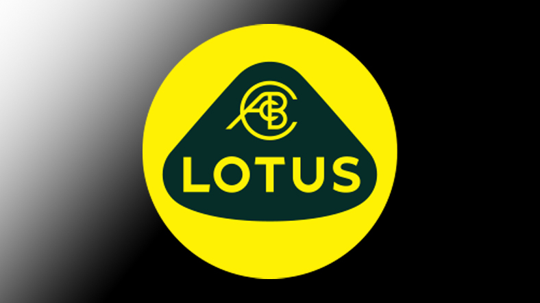 Lotus old logo