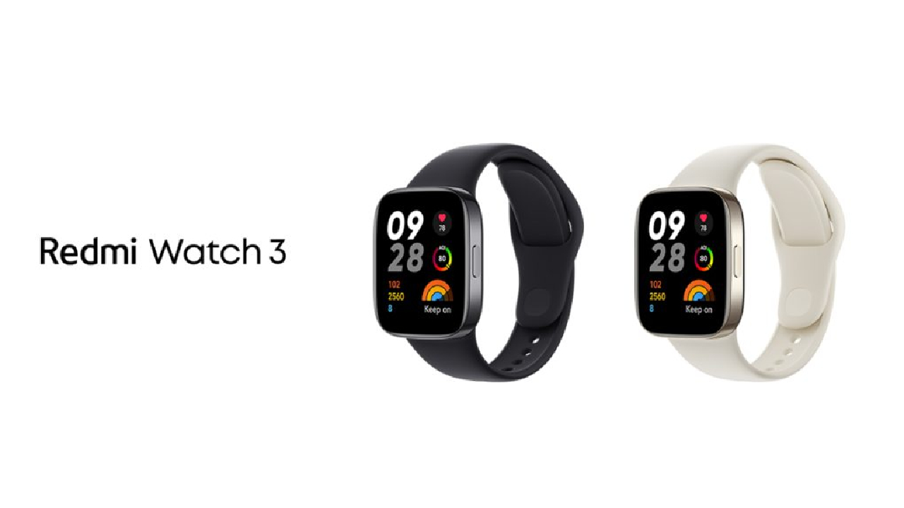 Редми вотч 3. Redmi watch 3. Xiaomi Redmi watch 3 Global плавание. Смарт-часы Xiaomi Redmi watch 3 Active анимация уведомлений. Redmi watch 3 установить