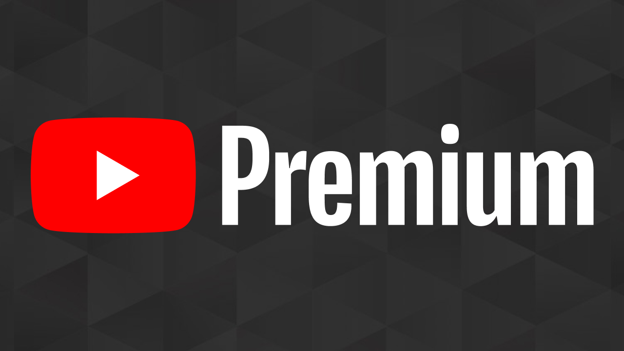 Ютуб премиум без рекламы на андроид последняя. Youtube Premium. Ютуб премиум логотип. Значок ютуб. Подписка youtube Premium.