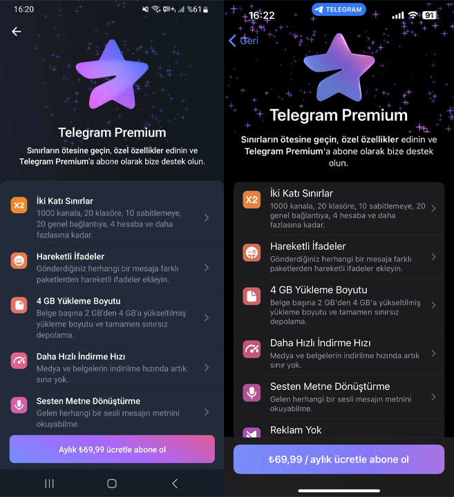 Телеграм премиум за тон. Telegram Premium. Телеграм премиум. Телеграм премиум время последнего захода.