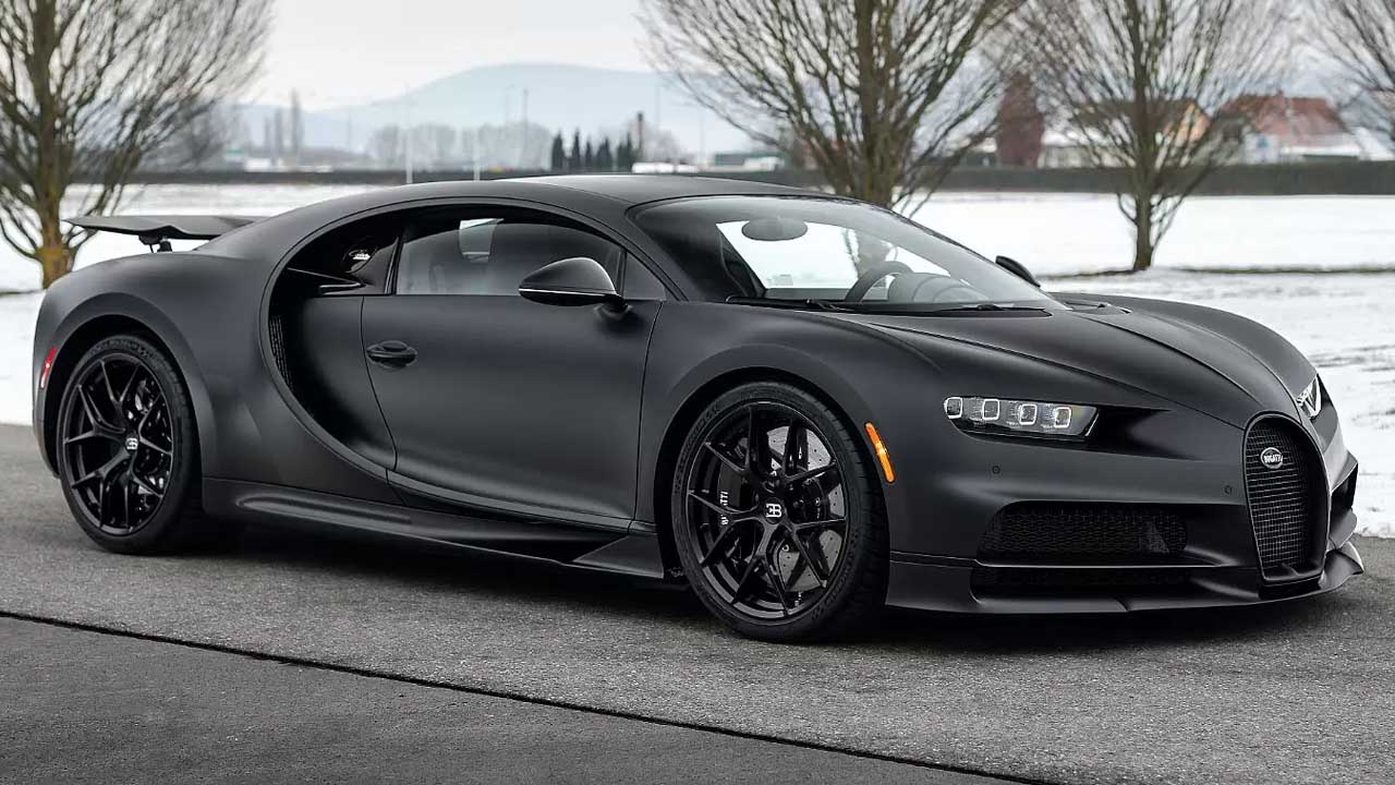 Bugatti edition. Бугатти ЧИРОН Нуар. Bugatti Chiron Edition noire. Бугатти Широн noire. Бугатти ЧИРОН 2023.