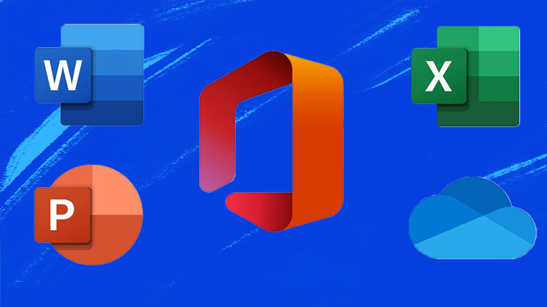 Bi' Orası Kalmıştı: Microsoft, Office Programlarına OpenAI Desteği Getirmeyi Planlıyor