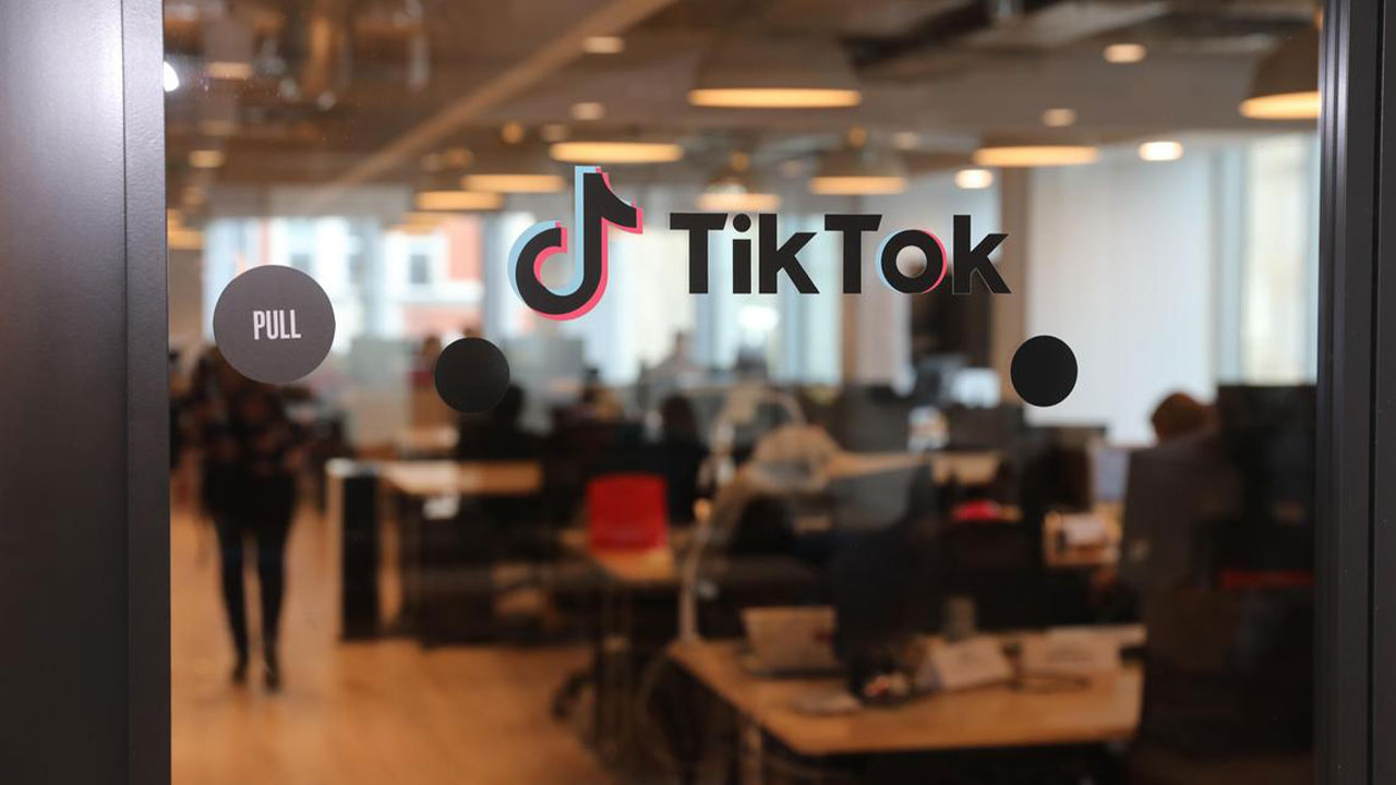 TikTok'ta Hangi Videonun Viral Olacağına Çalışanların Karar Verdiği Ortaya Çıktı