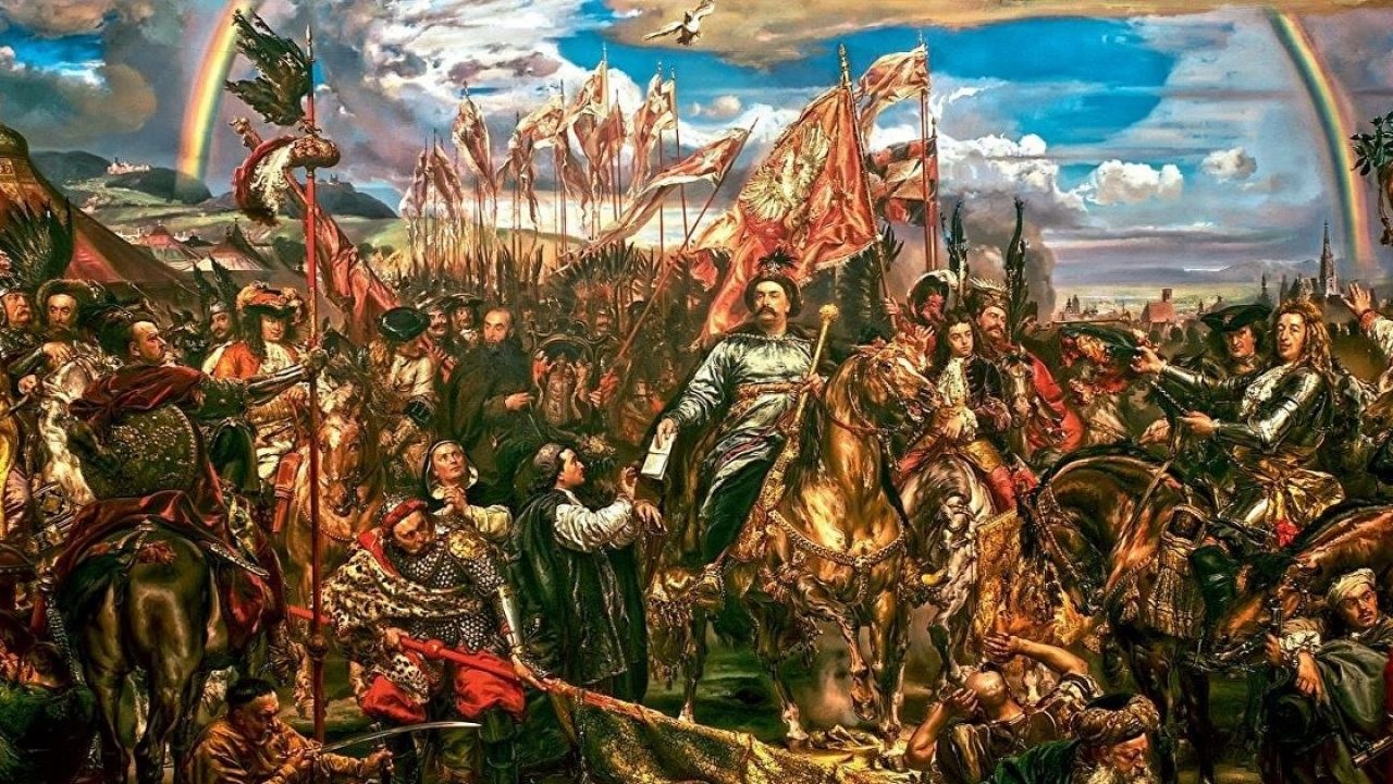 Битва за вену. Венская битва. Ве́нская би́тва. Османская Империя 1529 год Осада вены. Картина битва под Веной фото.