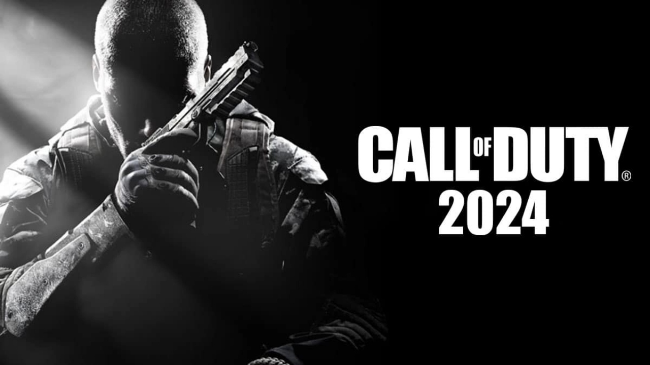 Call of Duty 2024, Eski Nesil Konsollara Gelebilir