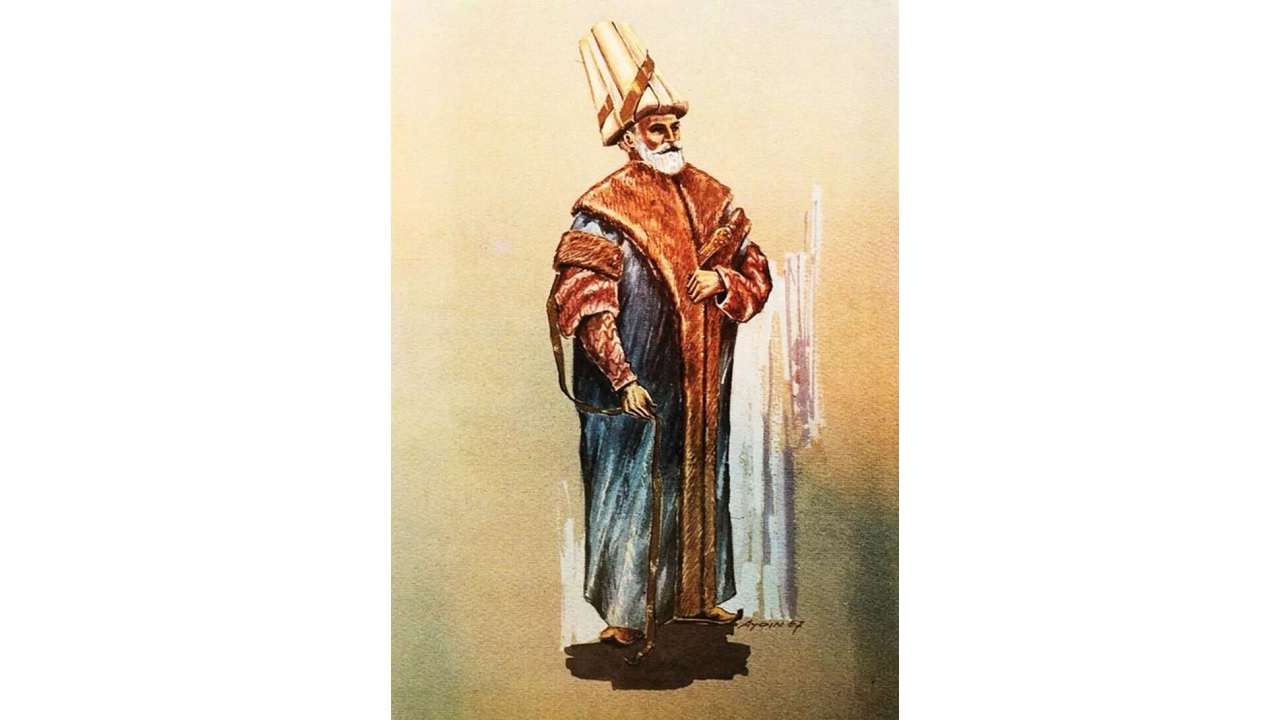 Socklu Mehmet Pasha