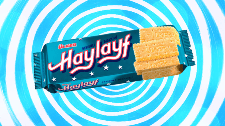 haylayf