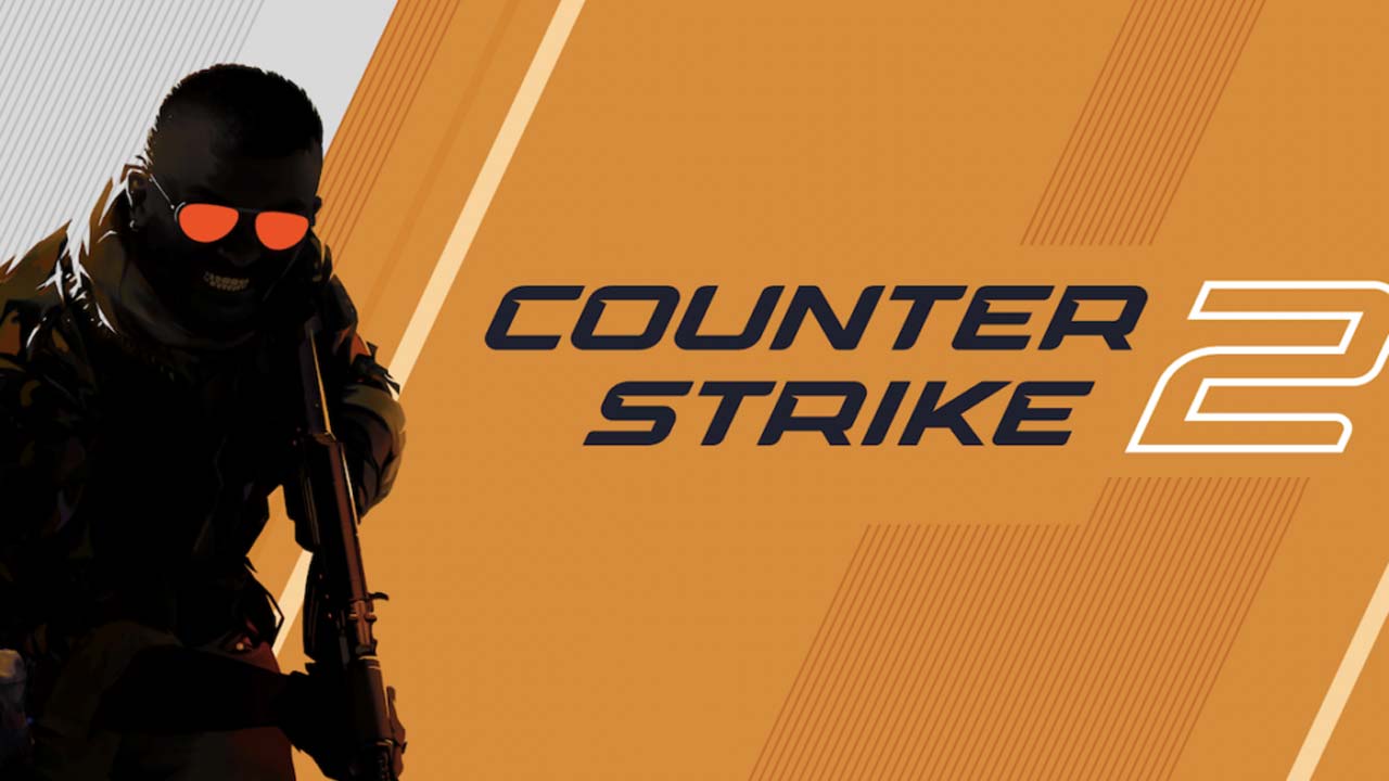 counter strike 