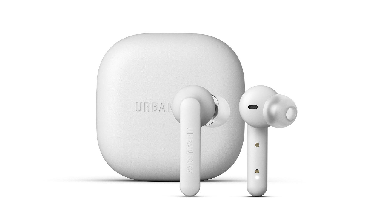 urbanears alby headphones