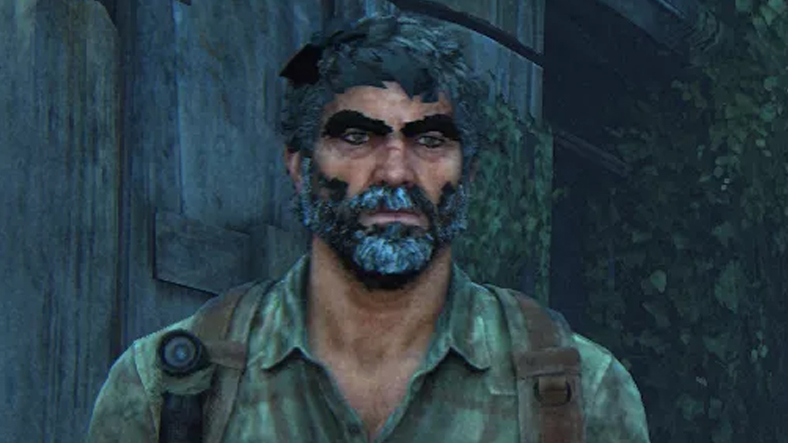 Enkaz Gibi Çıkış Yapan The Last of Us PC Sürümüne Gelen Güncelleme, Oyuncuları Pek de Mutlu Etmedi