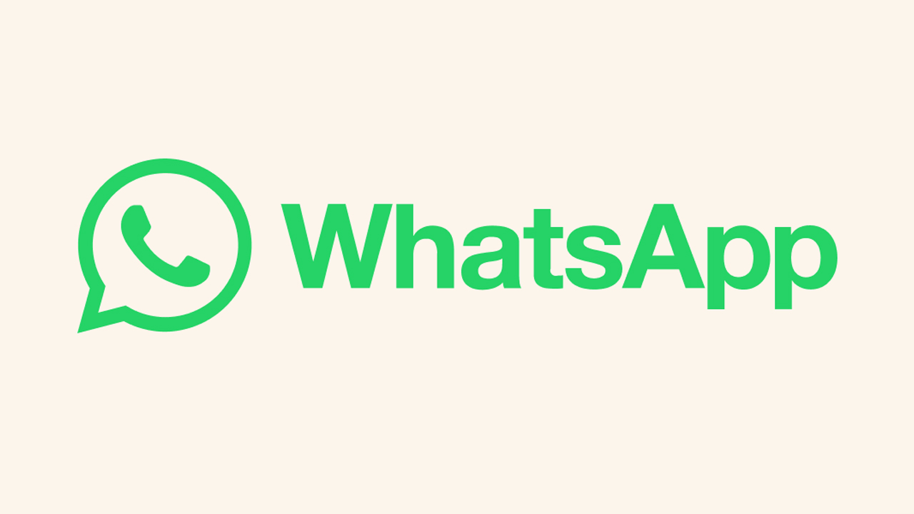 Whatsapp yeni özellikler