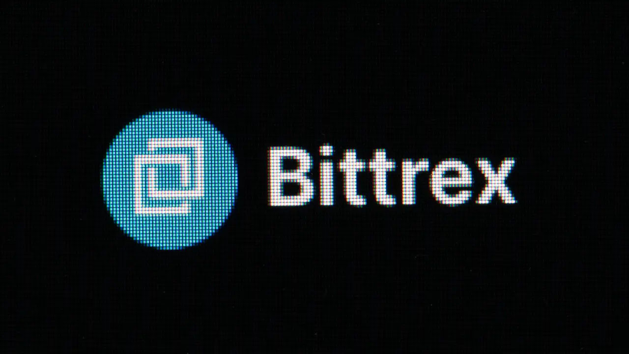 Bittrex