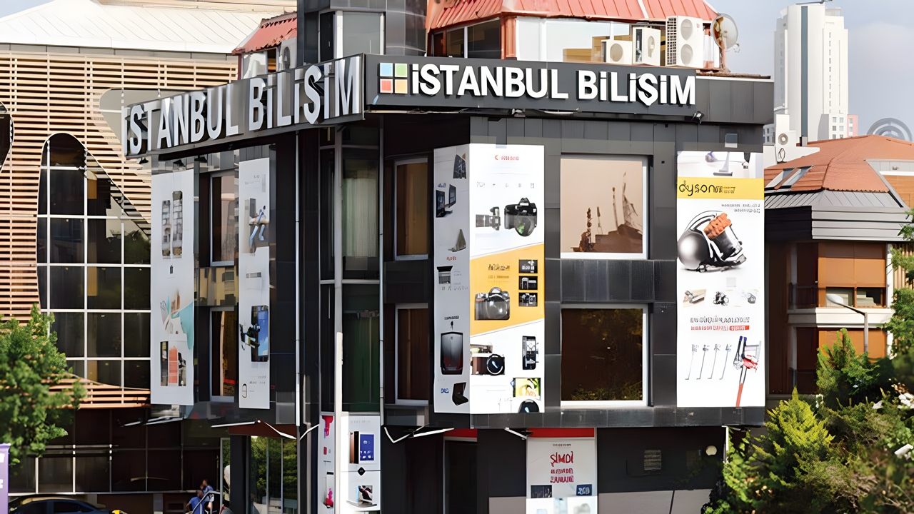 istanbul computer science 
