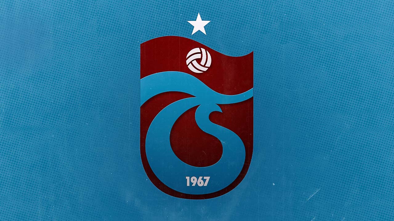 Trabzonspor hacklendi