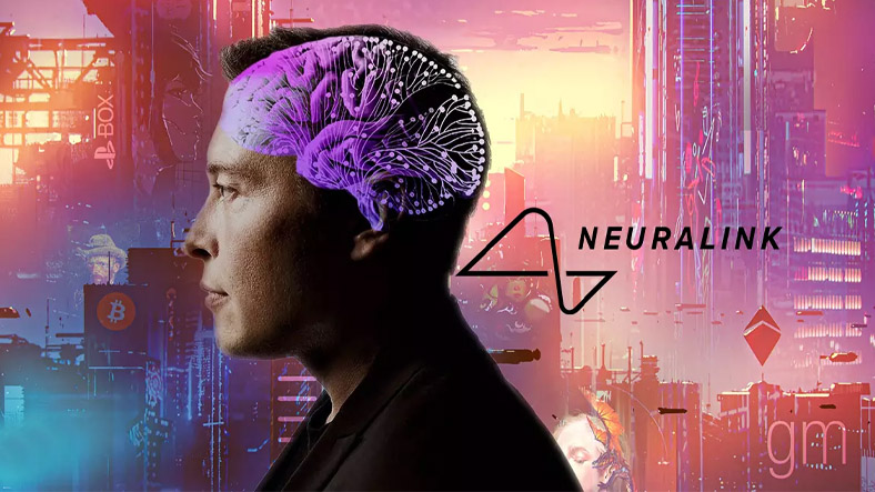 Neuralink receives FDA approval