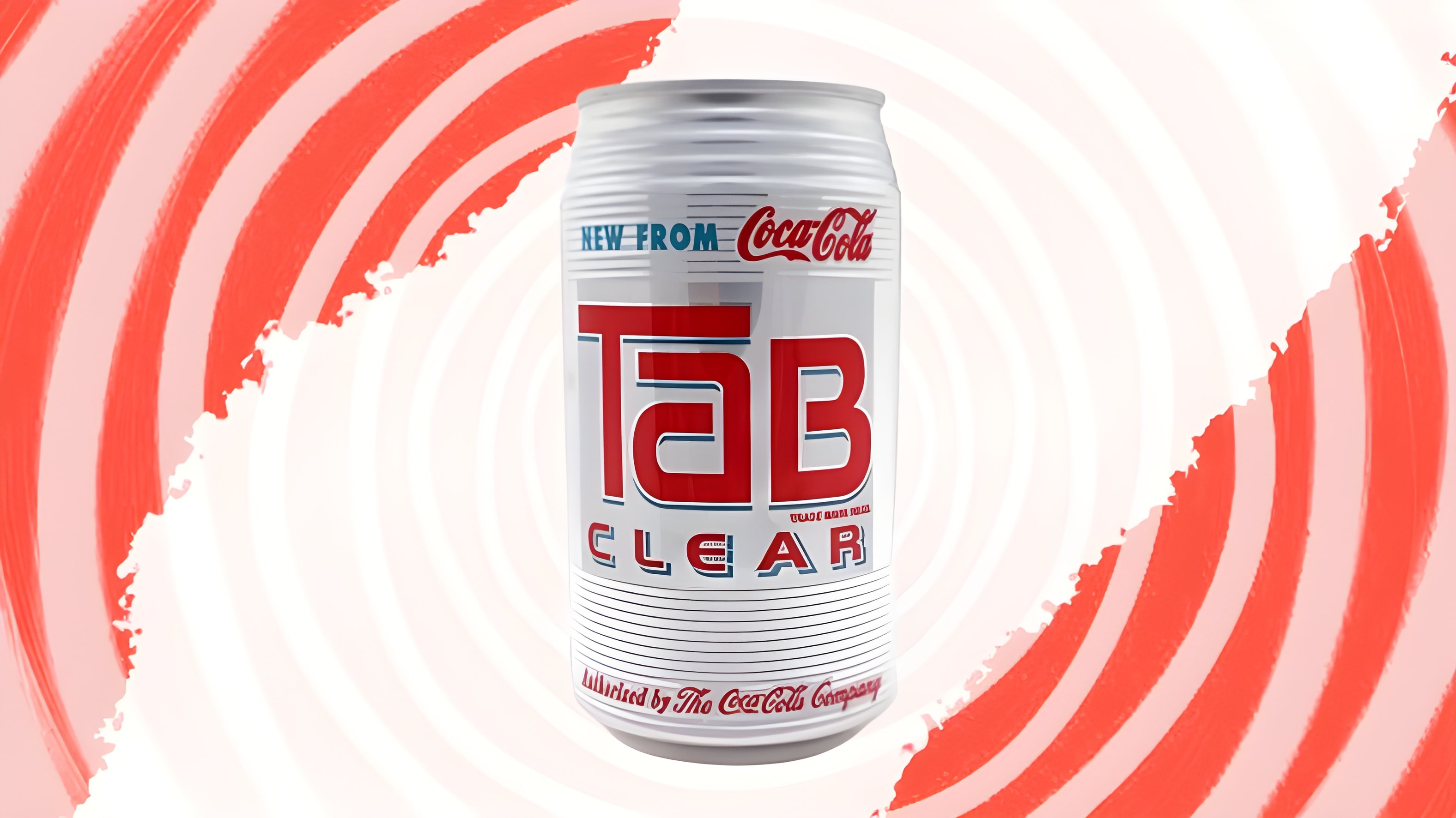 tab clear
