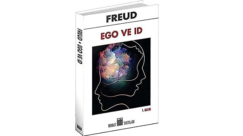 Ego and Id