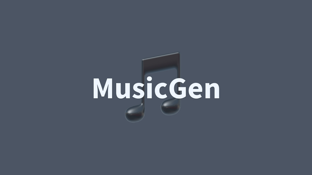 Ai Music Generator. Meta MUSICGEN. Music Generator. Https huggingface co spaces