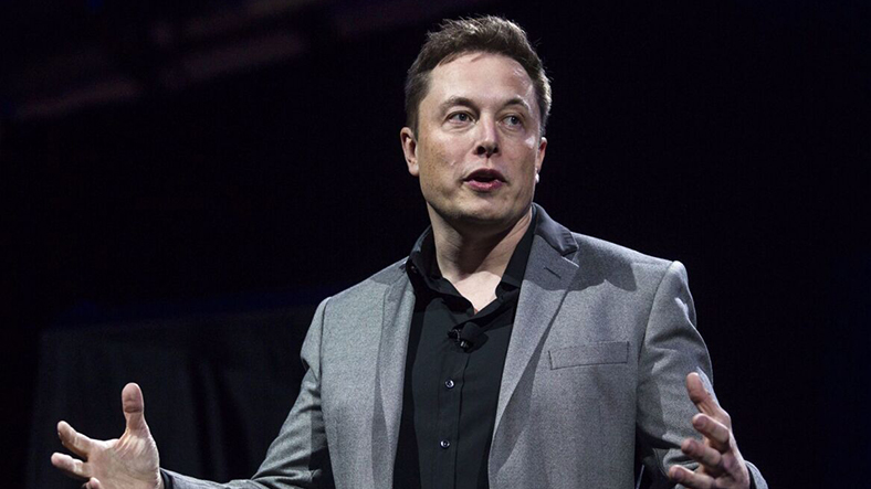 Elon Musk, Merakla Beklenen X Uygulaması Hakkında Konuştu: ''Medeniyeti İleriye Taşıyacakmış''