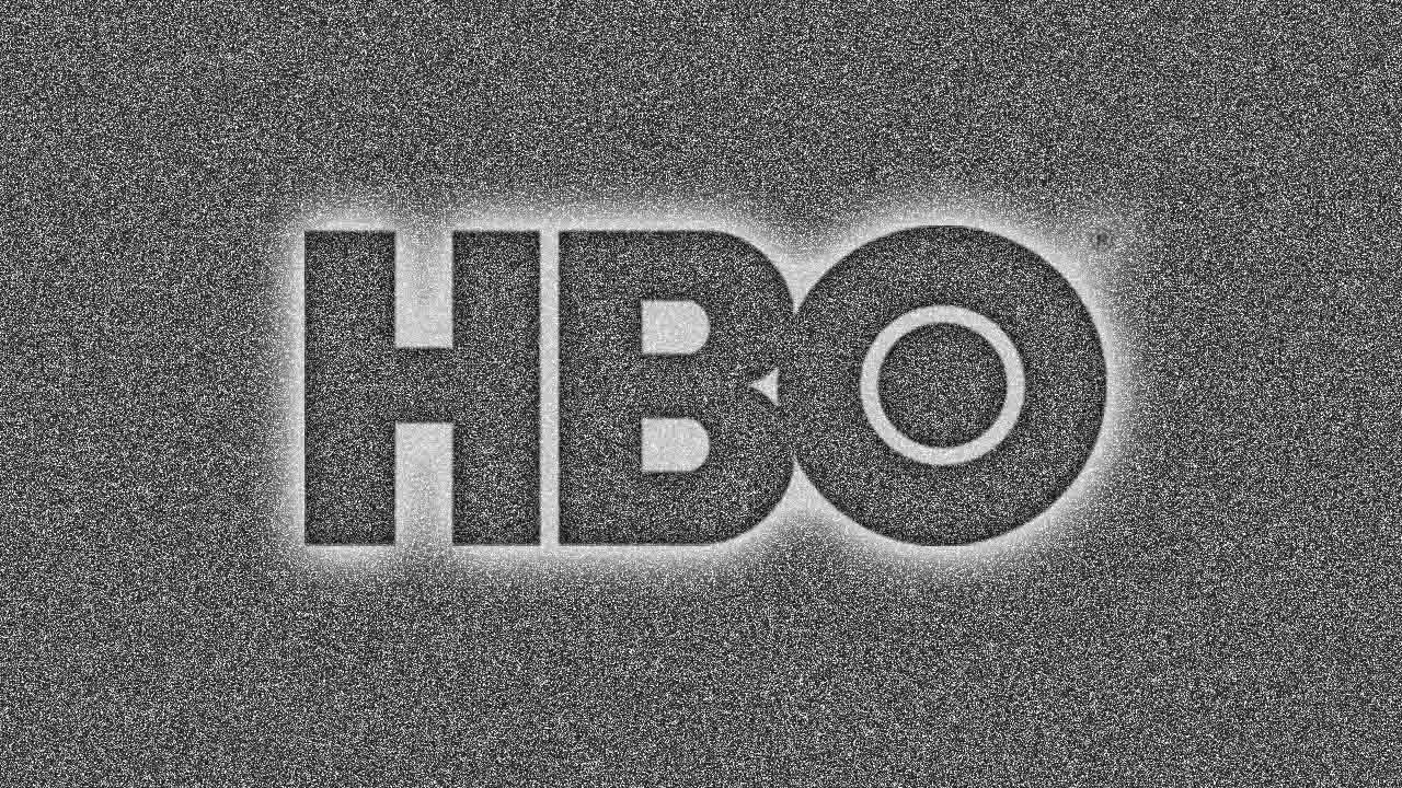 Netflix HBO anlaşma