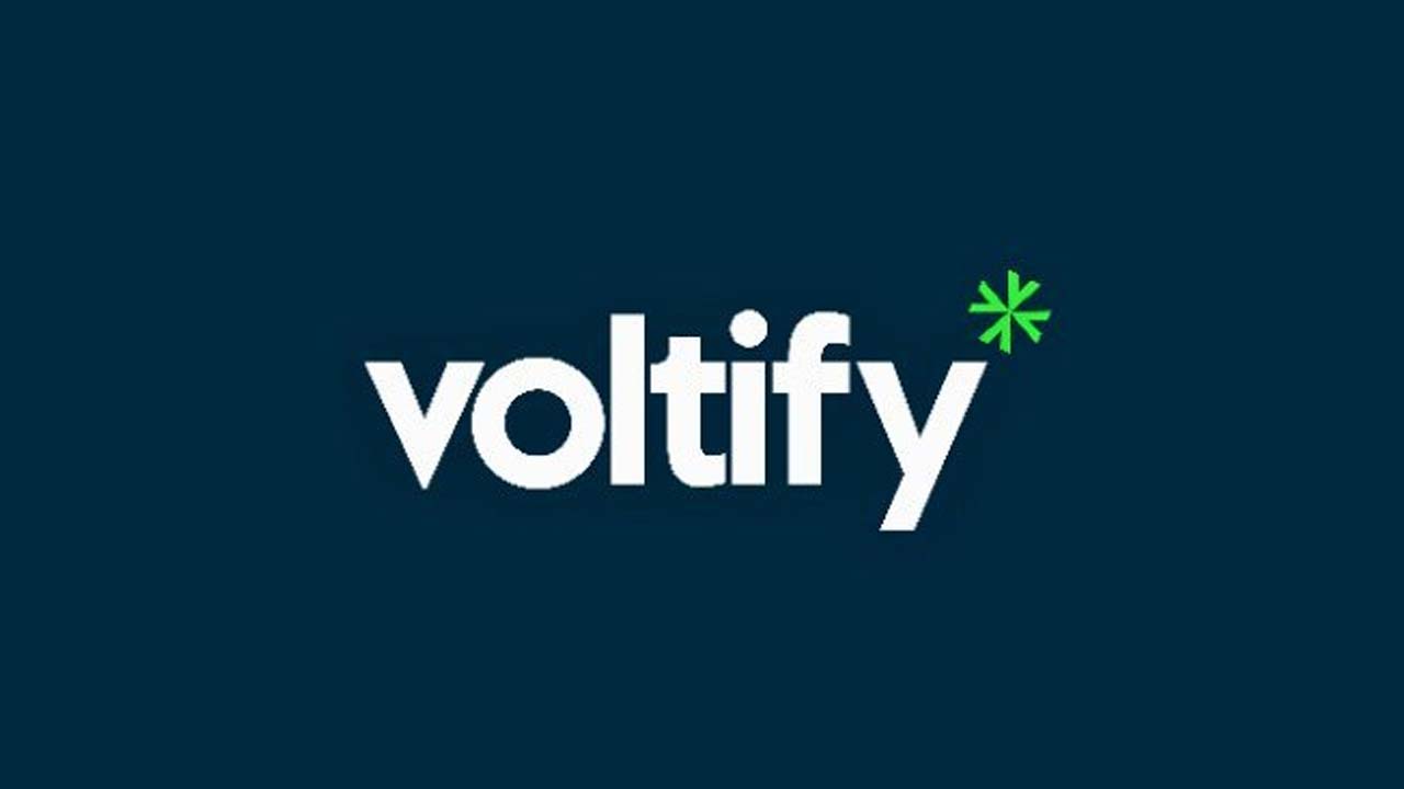 voltify