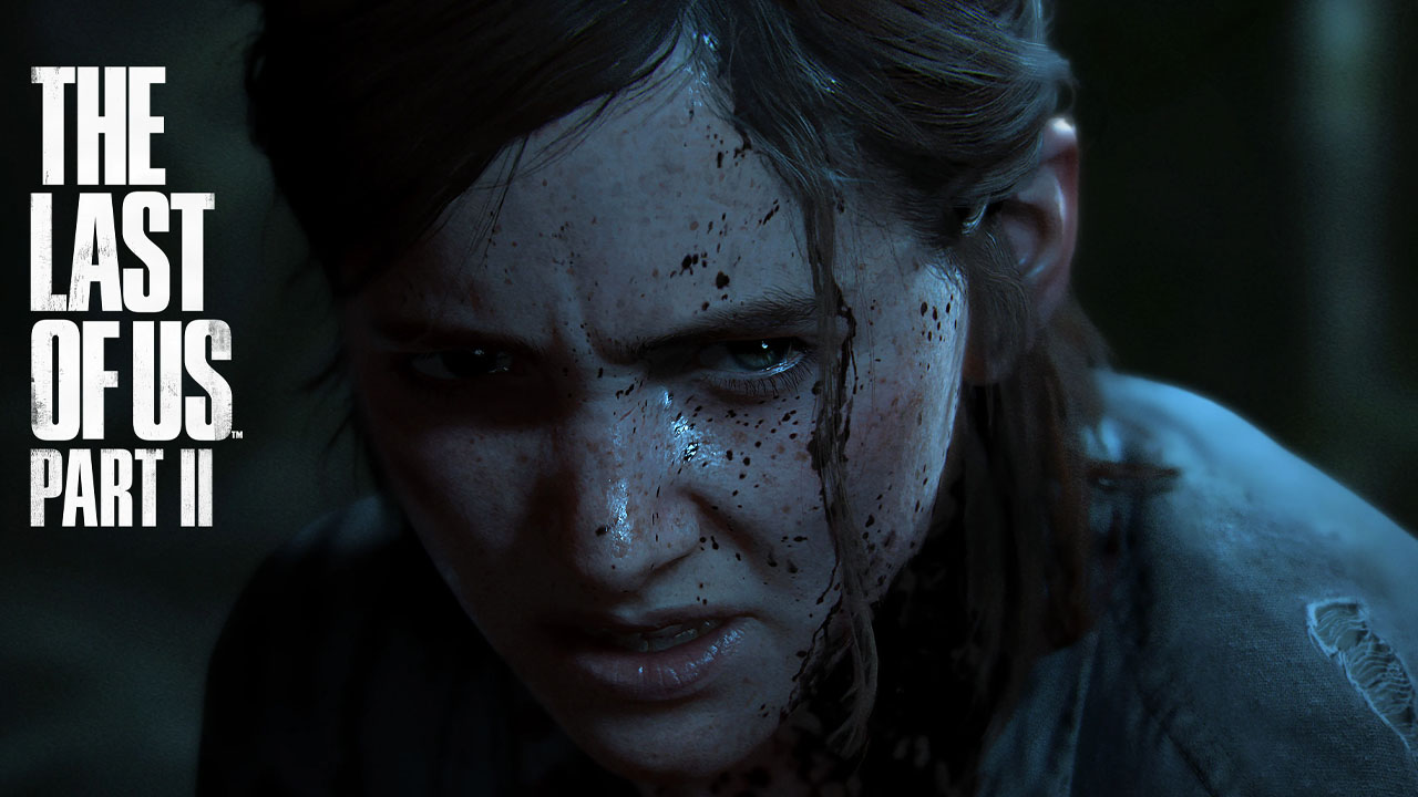 The Last of Us: Part 2 yeni versiyon geliyor