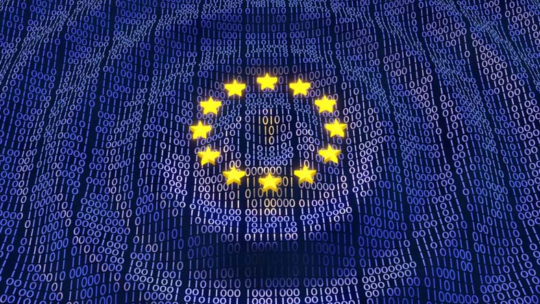 Avrupa Birliği dijital ortam düzenlemesi