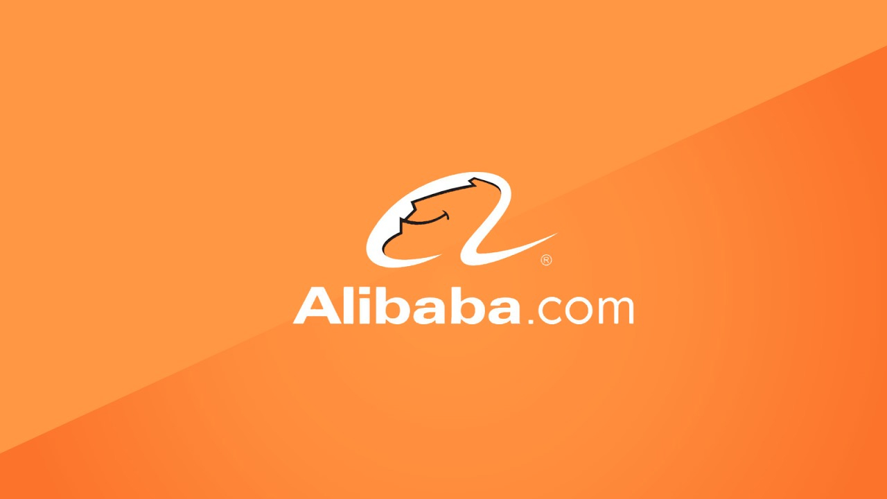 Alibaba Türkiye'ye yatırım yapacak