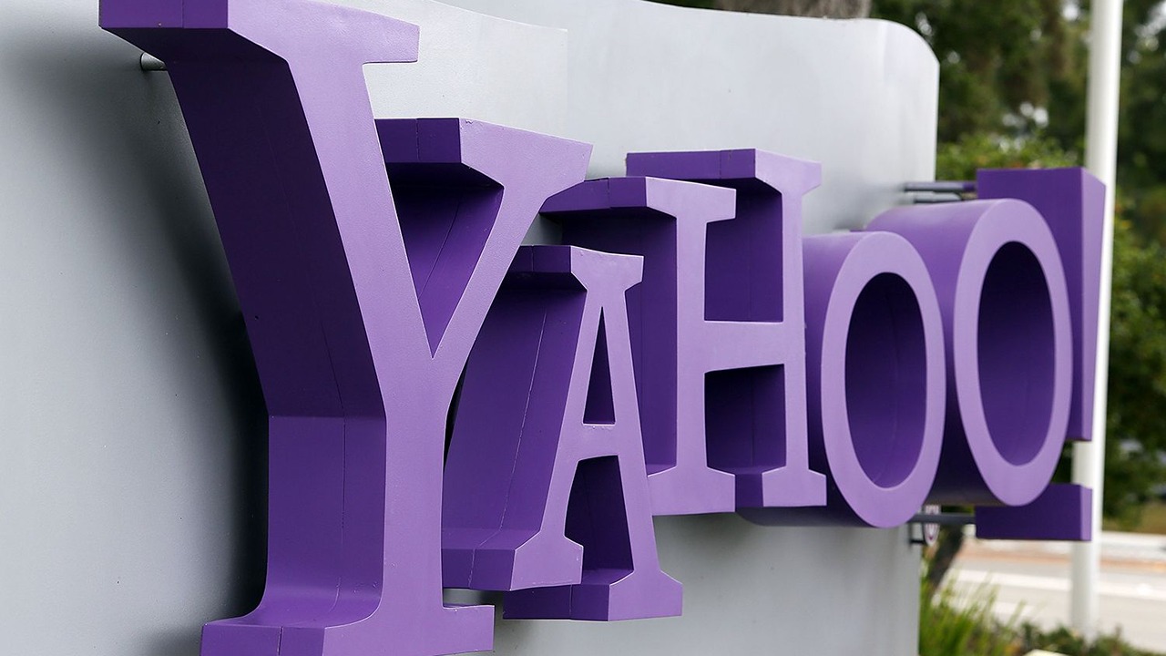 Yenilen Pehlivan Güreşe Doymaz Dedikleri: Yahoo'nun Her Seferinde Kendi Ayağına Kurşun Sıktığı Başarısızlıklarla Dolu Hikâyesi