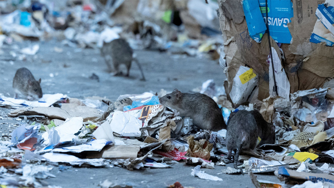 Fransa Paris fare istilası
