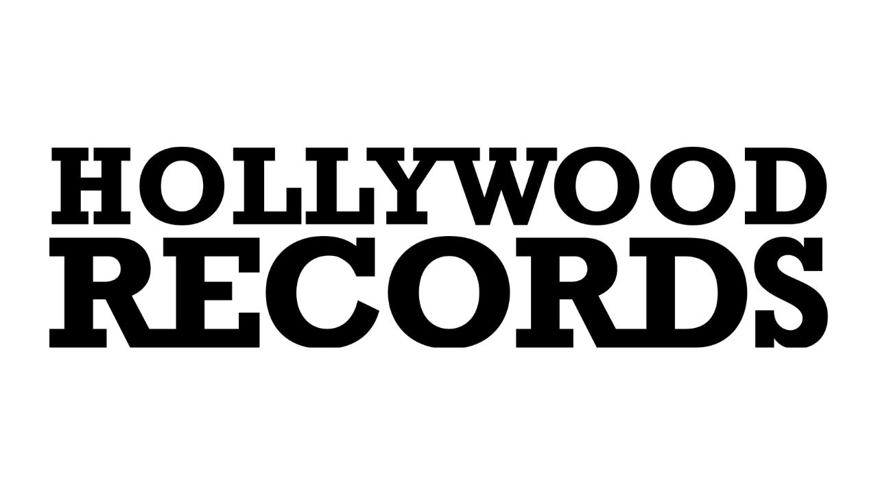 Hollywood Records, Disney satın alım