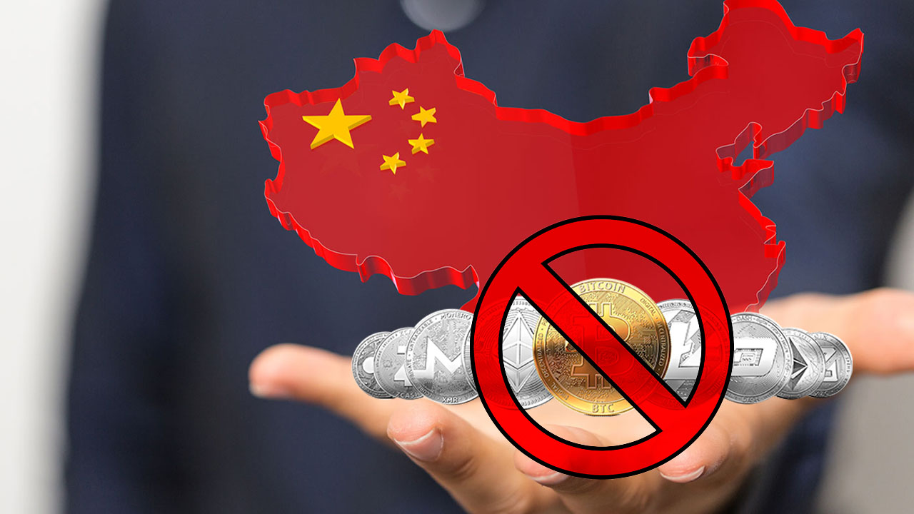 china-crypto-ban