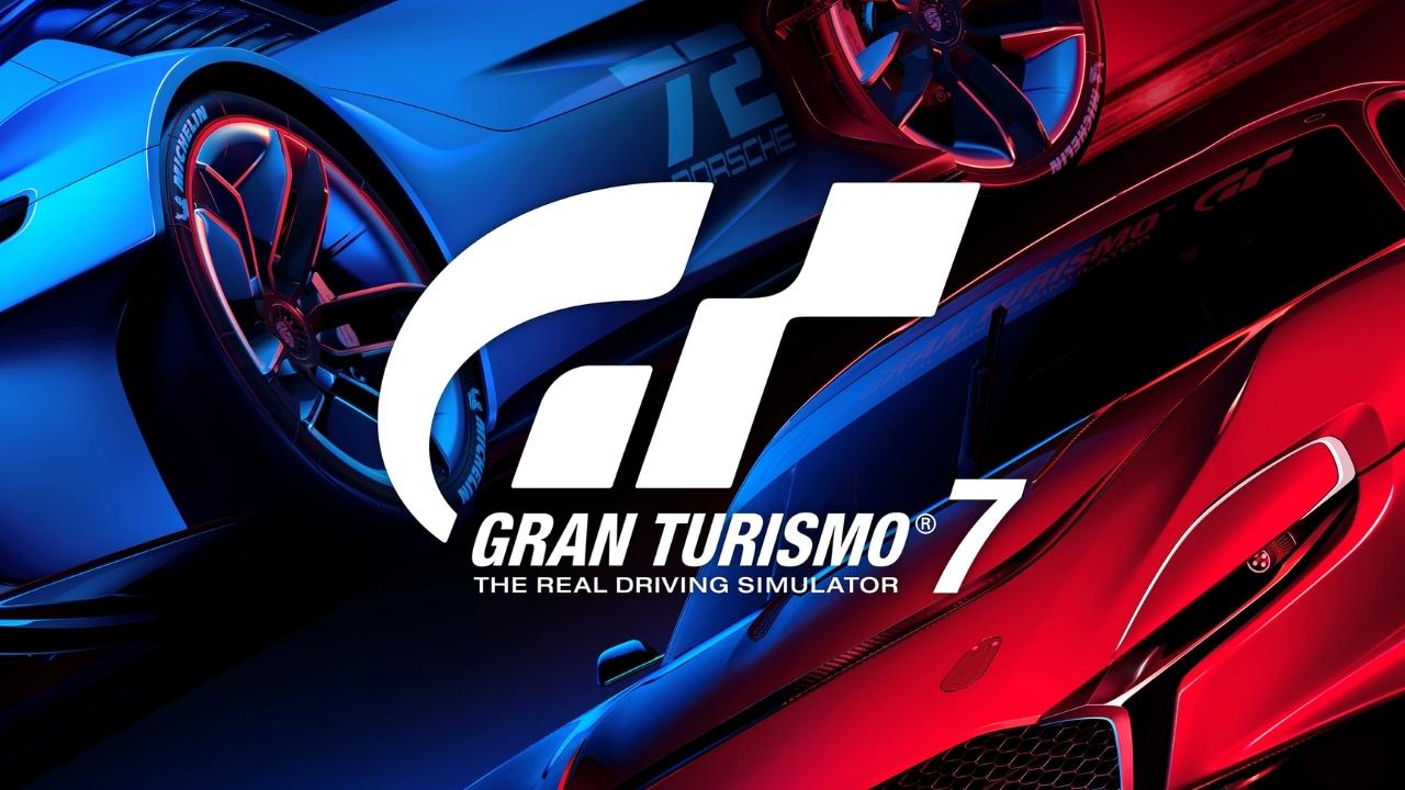 Gran Turismo oyunu, araba oyunu, GT otomobil oyun