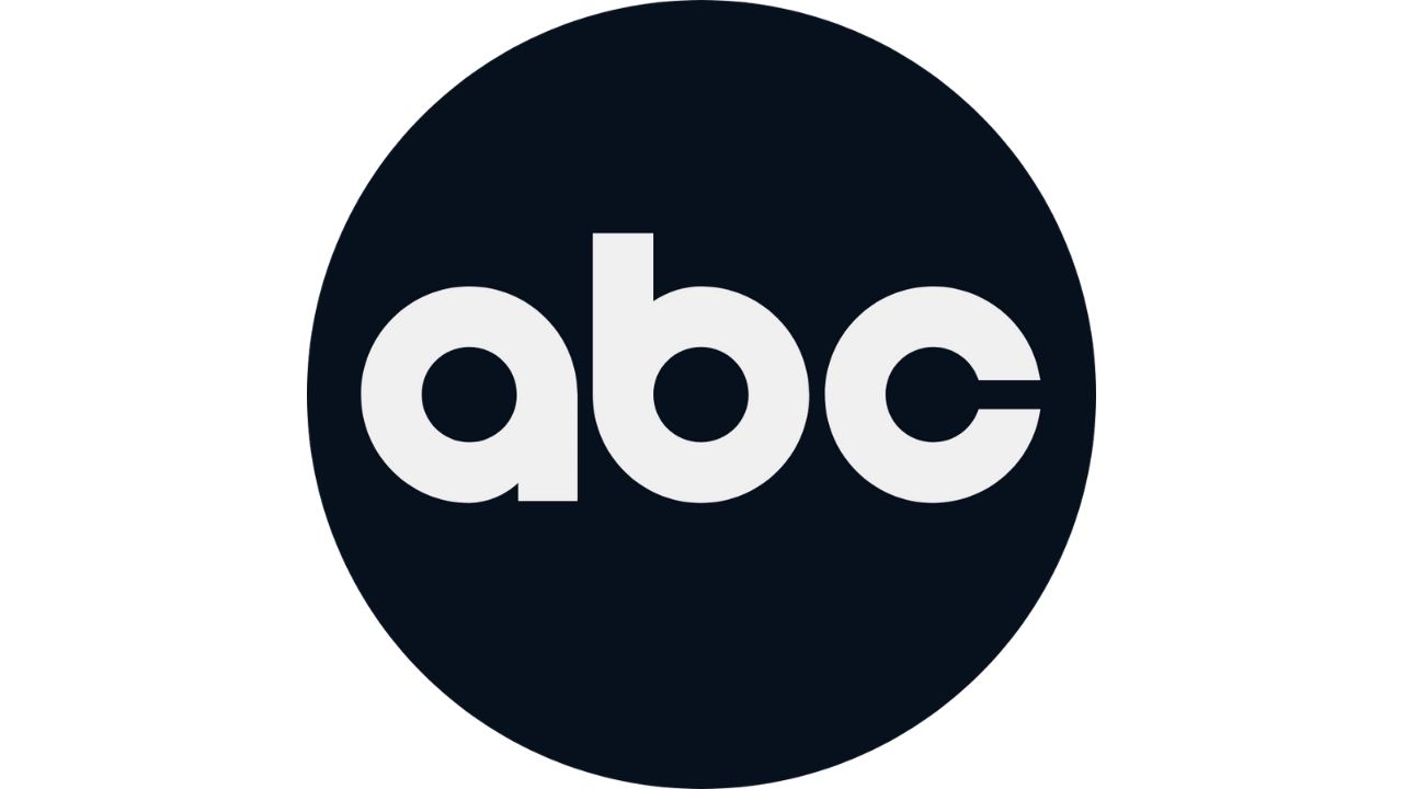 ABC, ABC yayın şirketi