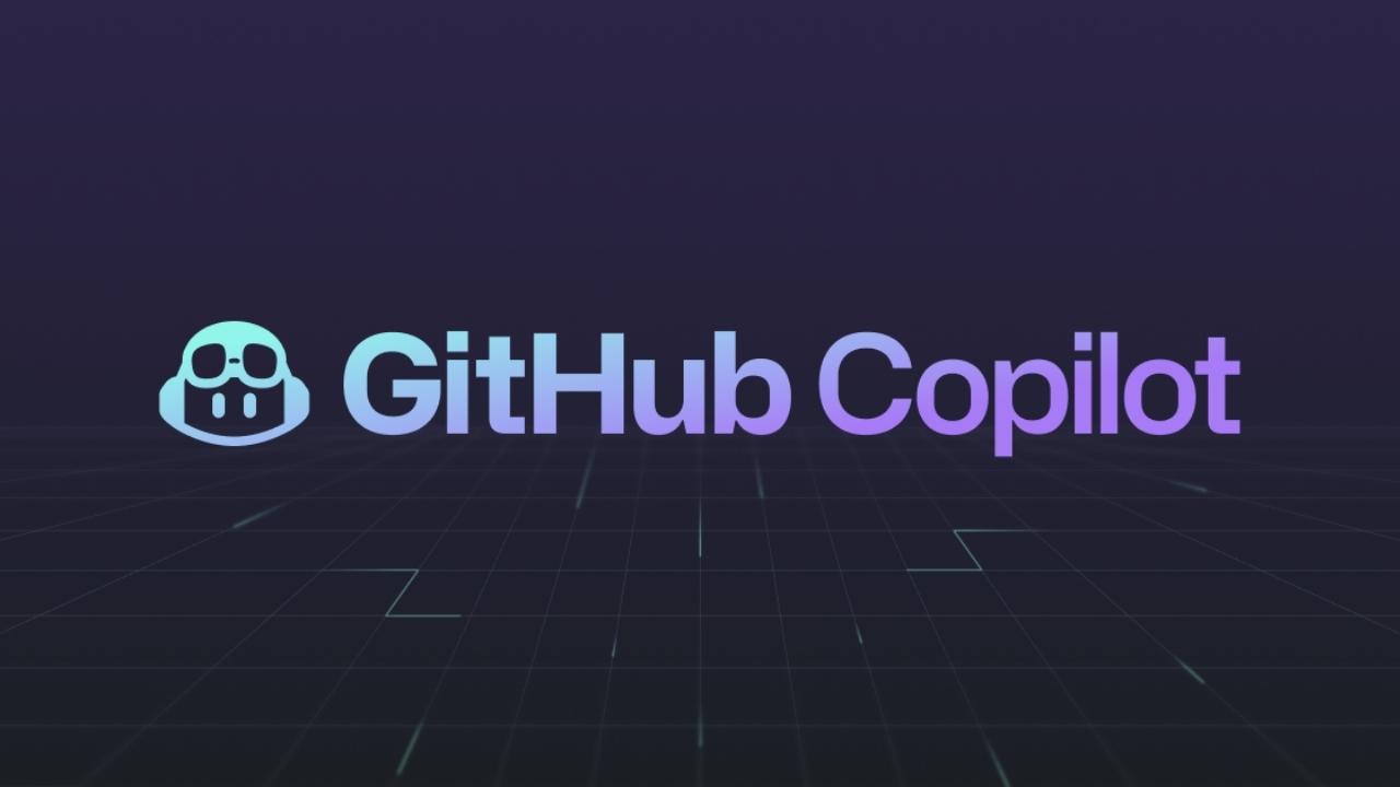 GitHub Copilot, Microsoft, Siri