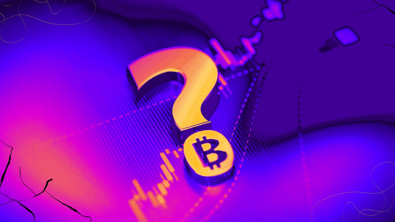 bitcoin-question