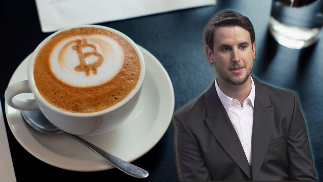 bitcoin-coffee-Bitstamp-CEO-Nejc-Kodric